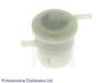 BLUE PRINT ADK82304 Fuel filter